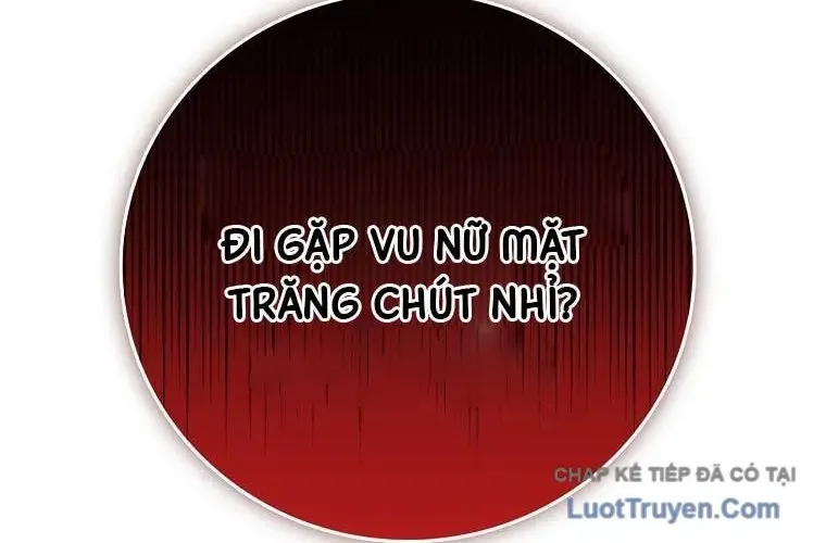 Trở Thành Kẻ Phản Diện Mà Anh Hùng Ám Ảnh Chapter 50 - Trang 30