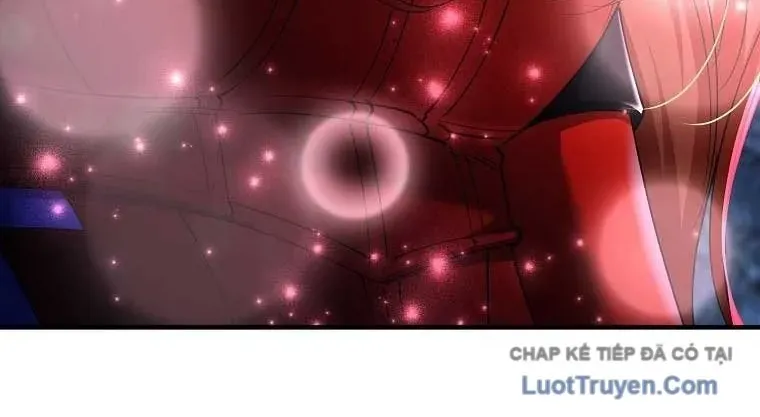 Trở Thành Kẻ Phản Diện Mà Anh Hùng Ám Ảnh Chapter 50 - Trang 34