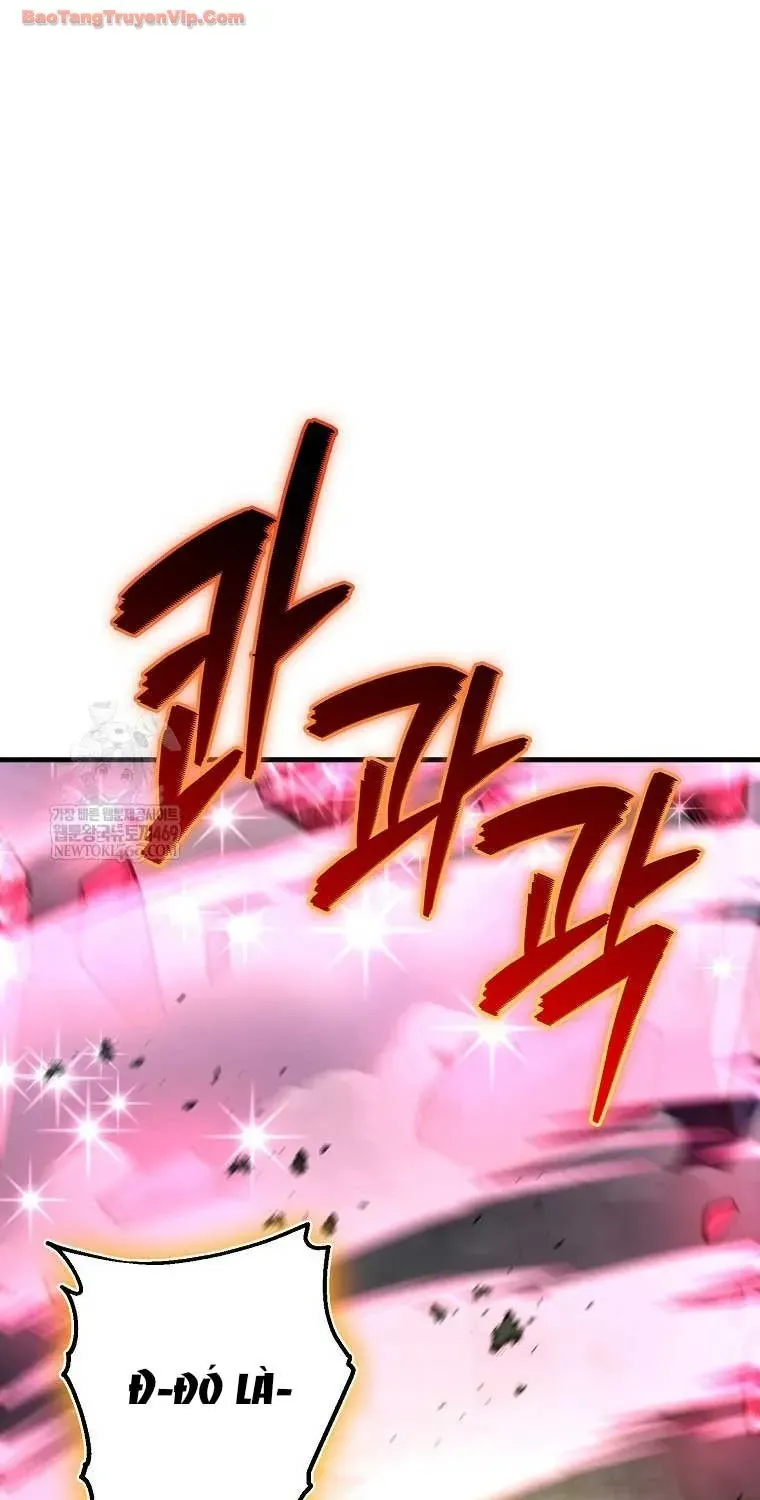 Trở Thành Kẻ Phản Diện Mà Anh Hùng Ám Ảnh Chapter 50 - Trang 39