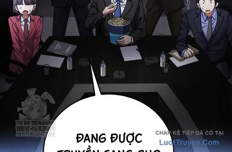 Trở Thành Kẻ Phản Diện Mà Anh Hùng Ám Ảnh Chapter 50 - Trang 42