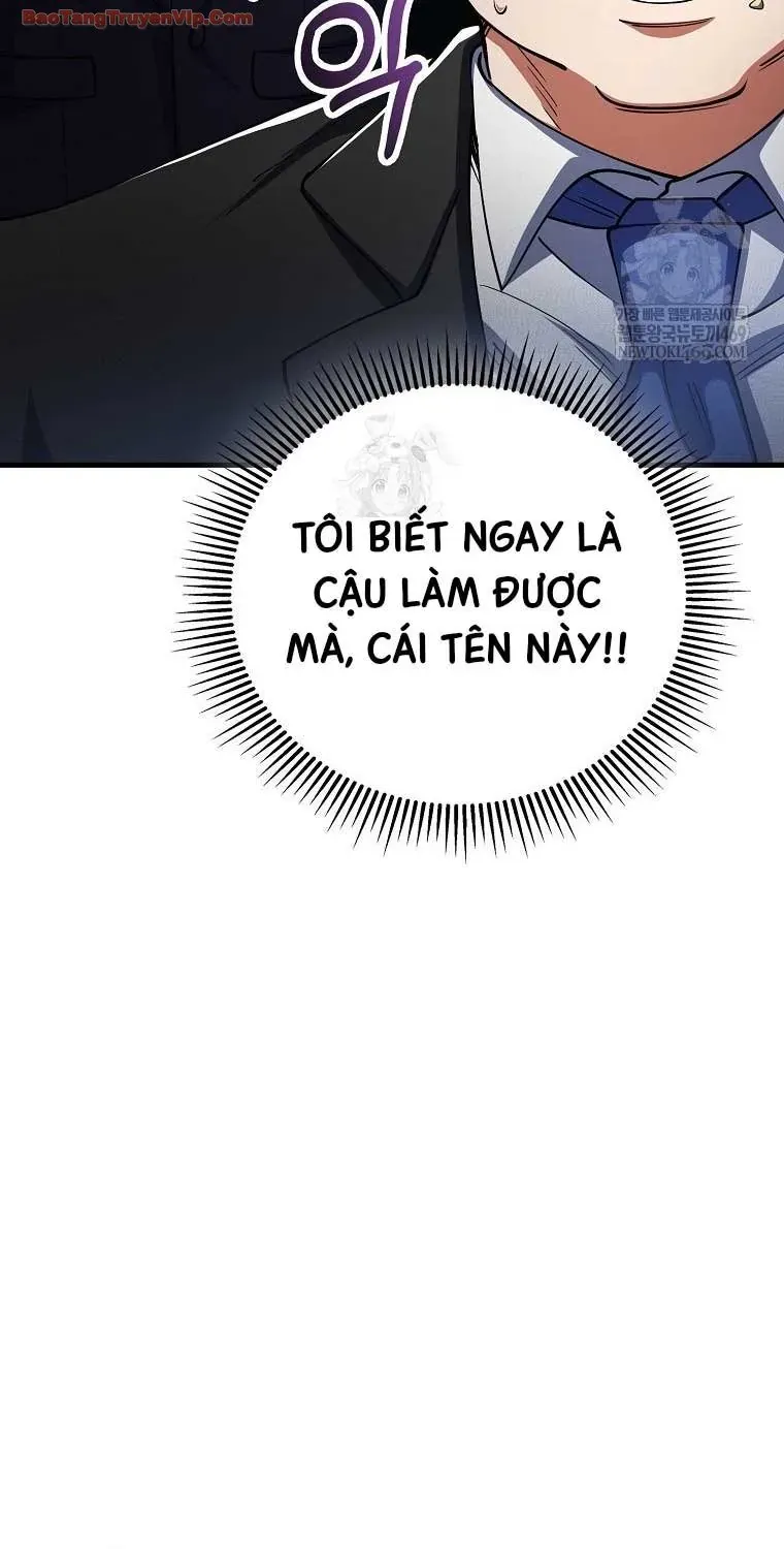 Trở Thành Kẻ Phản Diện Mà Anh Hùng Ám Ảnh Chapter 50 - Trang 47