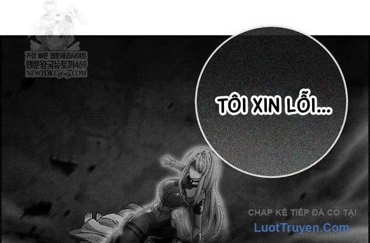 Trở Thành Kẻ Phản Diện Mà Anh Hùng Ám Ảnh Chapter 50 - Trang 48