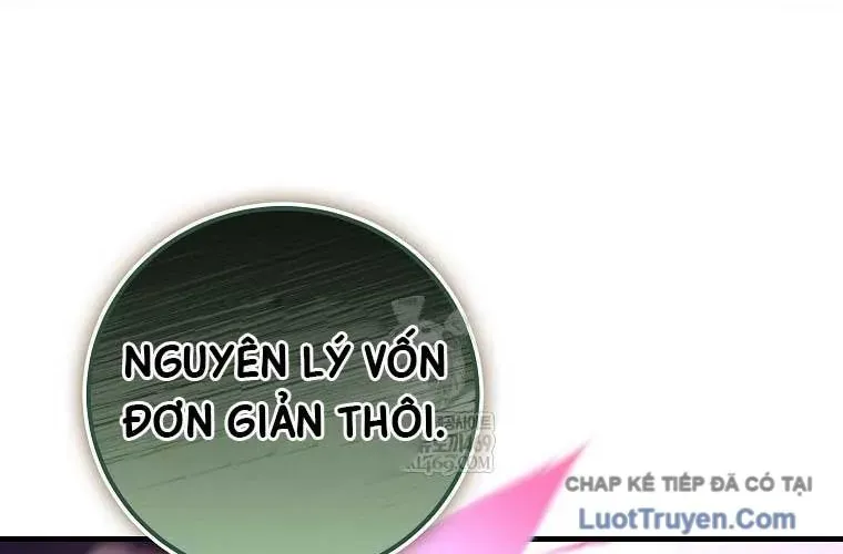 Trở Thành Kẻ Phản Diện Mà Anh Hùng Ám Ảnh Chapter 50 - Trang 6