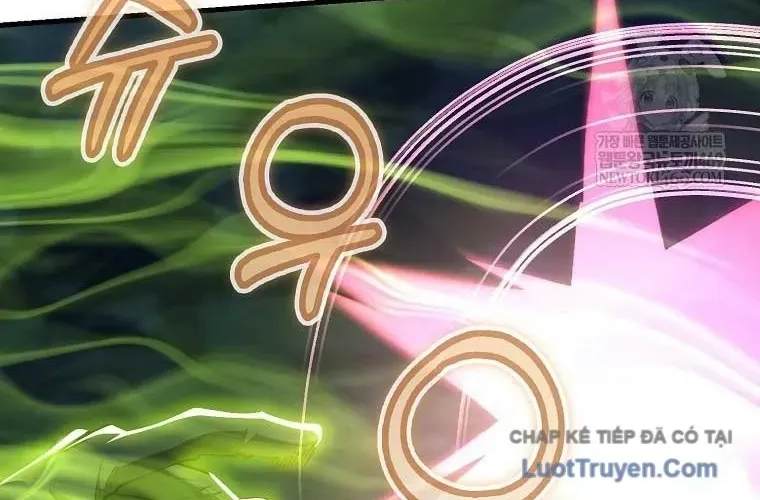 Trở Thành Kẻ Phản Diện Mà Anh Hùng Ám Ảnh Chapter 50 - Trang 8