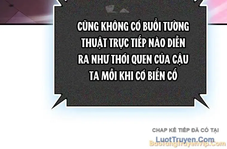 Trở Thành Kẻ Phản Diện Mà Anh Hùng Ám Ảnh Chapter 51 - Trang 10
