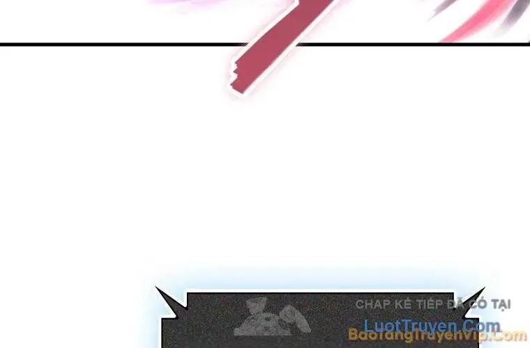 Trở Thành Kẻ Phản Diện Mà Anh Hùng Ám Ảnh Chapter 51 - Trang 12