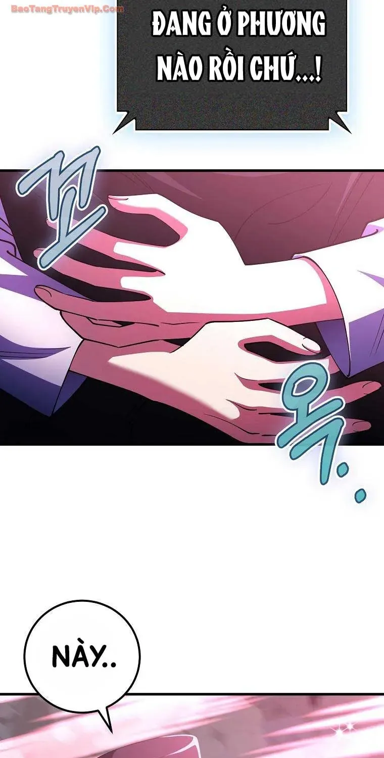 Trở Thành Kẻ Phản Diện Mà Anh Hùng Ám Ảnh Chapter 51 - Trang 13