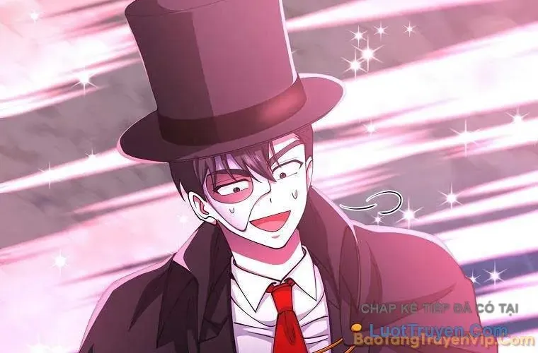 Trở Thành Kẻ Phản Diện Mà Anh Hùng Ám Ảnh Chapter 51 - Trang 14