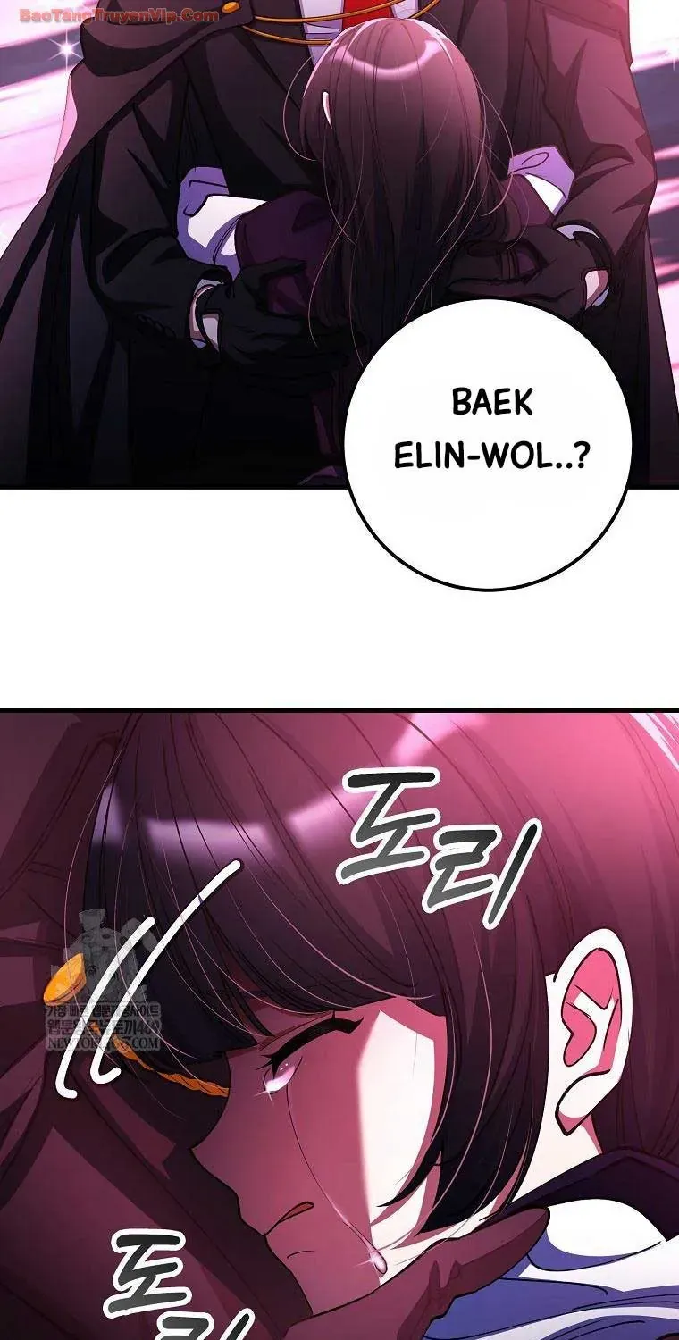Trở Thành Kẻ Phản Diện Mà Anh Hùng Ám Ảnh Chapter 51 - Trang 15