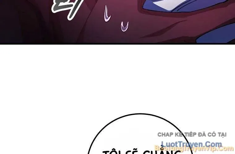Trở Thành Kẻ Phản Diện Mà Anh Hùng Ám Ảnh Chapter 51 - Trang 16