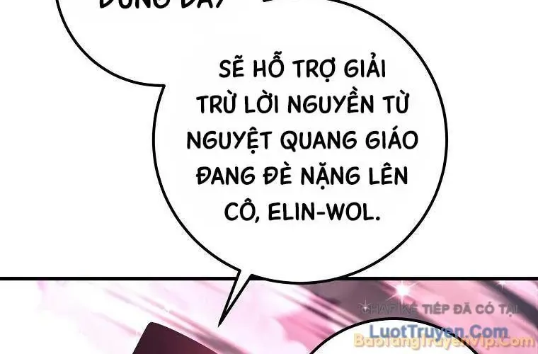 Trở Thành Kẻ Phản Diện Mà Anh Hùng Ám Ảnh Chapter 51 - Trang 20