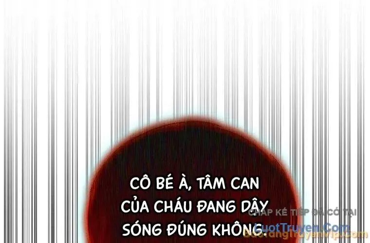 Trở Thành Kẻ Phản Diện Mà Anh Hùng Ám Ảnh Chapter 51 - Trang 24