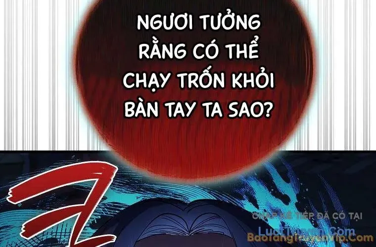 Trở Thành Kẻ Phản Diện Mà Anh Hùng Ám Ảnh Chapter 51 - Trang 26