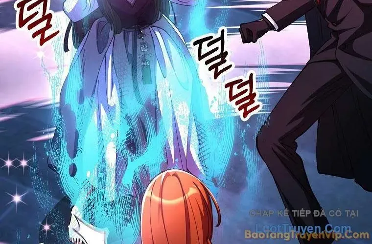 Trở Thành Kẻ Phản Diện Mà Anh Hùng Ám Ảnh Chapter 51 - Trang 28