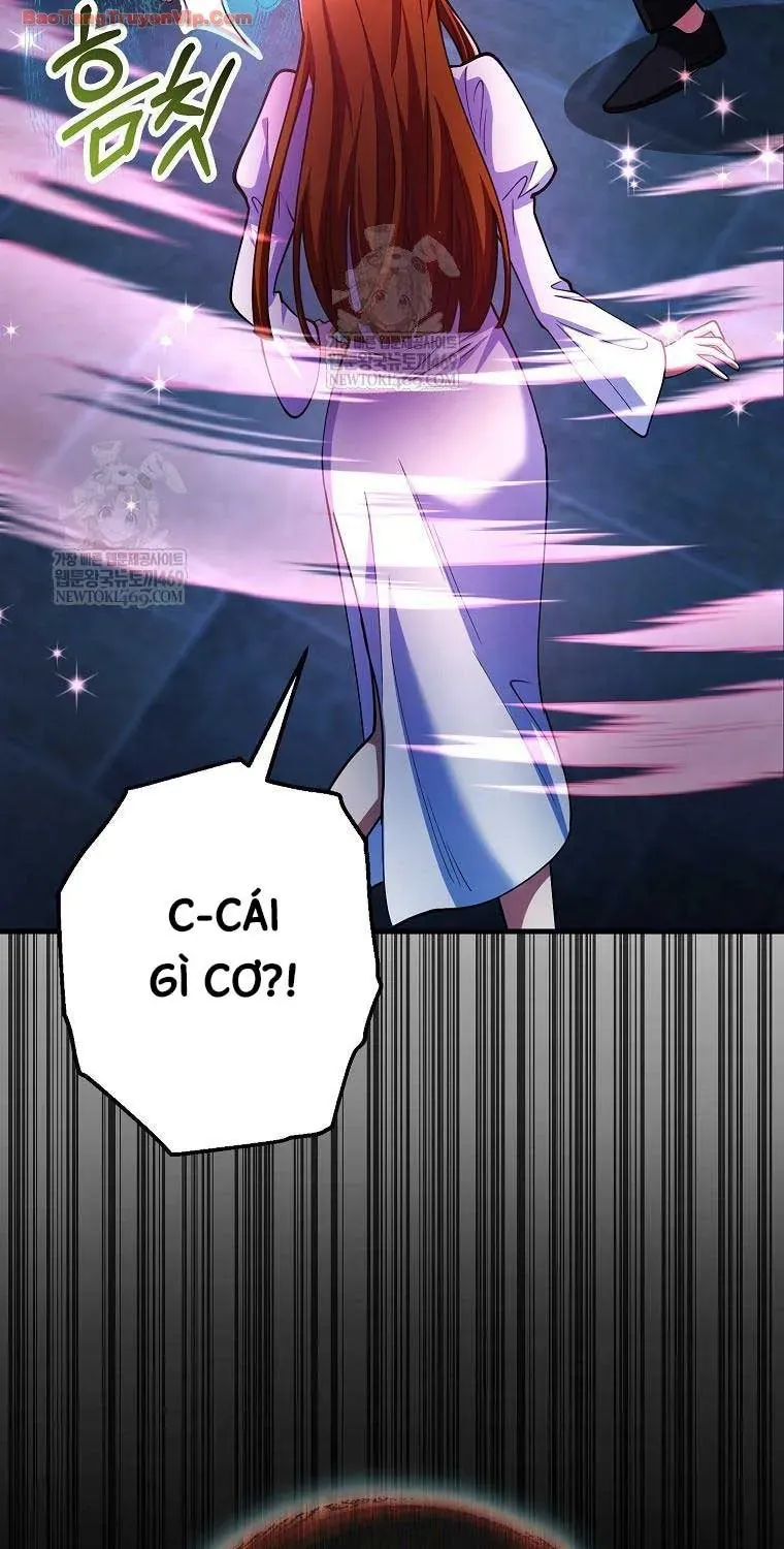 Trở Thành Kẻ Phản Diện Mà Anh Hùng Ám Ảnh Chapter 51 - Trang 29