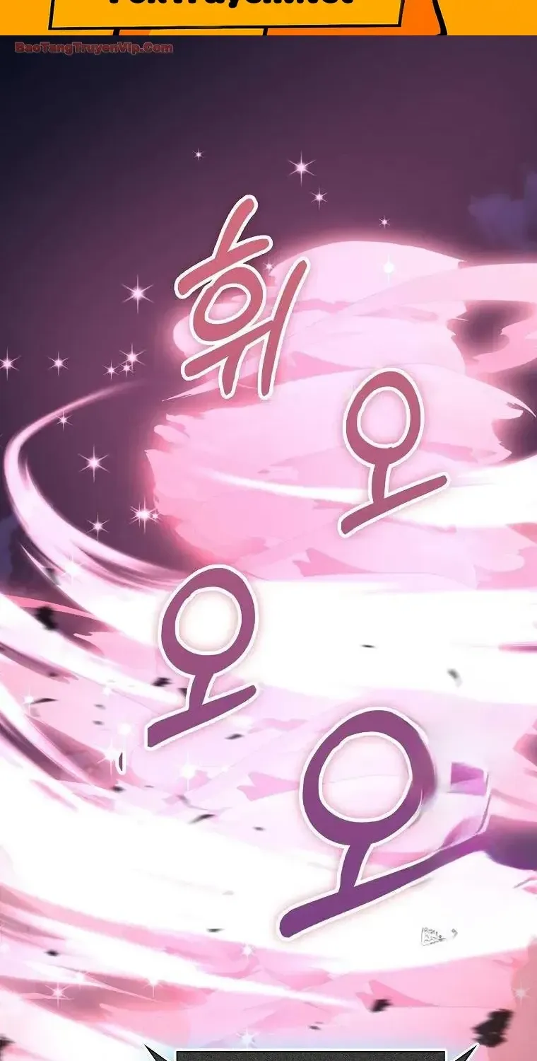 Trở Thành Kẻ Phản Diện Mà Anh Hùng Ám Ảnh Chapter 51 - Trang 3