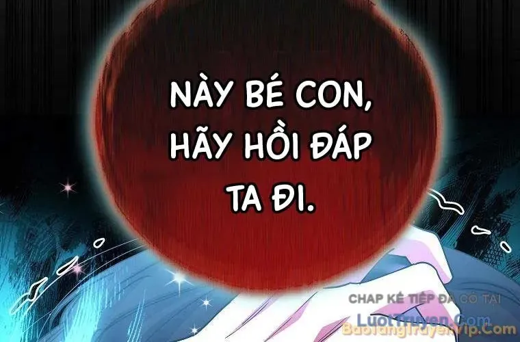 Trở Thành Kẻ Phản Diện Mà Anh Hùng Ám Ảnh Chapter 51 - Trang 30