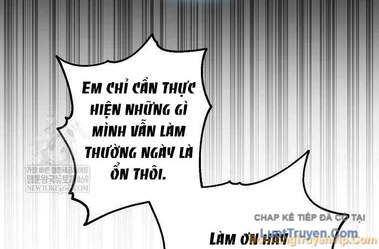 Trở Thành Kẻ Phản Diện Mà Anh Hùng Ám Ảnh Chapter 51 - Trang 32