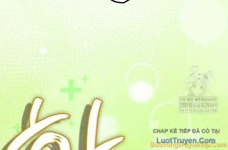 Trở Thành Kẻ Phản Diện Mà Anh Hùng Ám Ảnh Chapter 51 - Trang 34