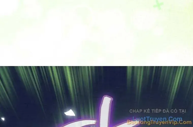 Trở Thành Kẻ Phản Diện Mà Anh Hùng Ám Ảnh Chapter 51 - Trang 36