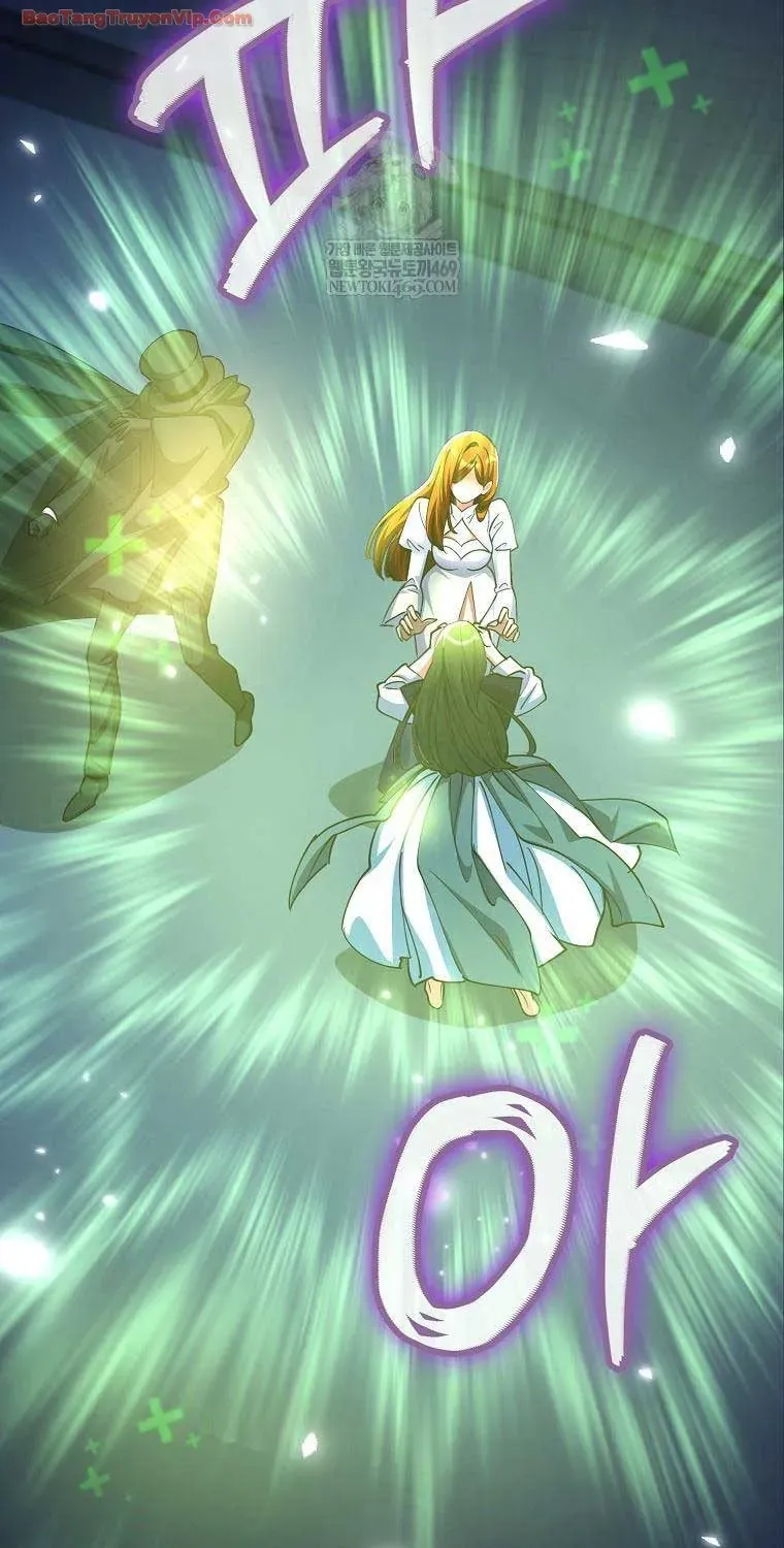 Trở Thành Kẻ Phản Diện Mà Anh Hùng Ám Ảnh Chapter 51 - Trang 37