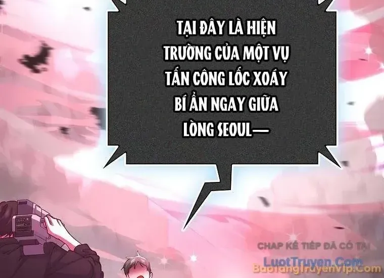 Trở Thành Kẻ Phản Diện Mà Anh Hùng Ám Ảnh Chapter 51 - Trang 4
