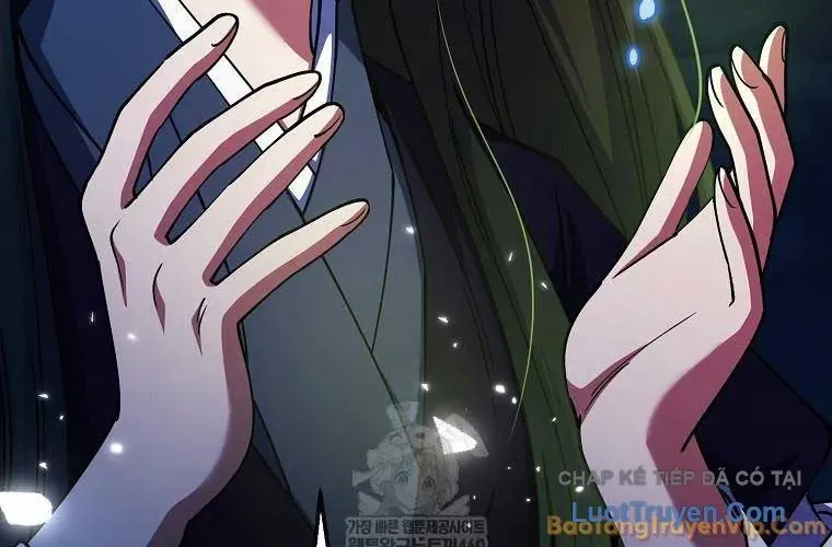 Trở Thành Kẻ Phản Diện Mà Anh Hùng Ám Ảnh Chapter 51 - Trang 40
