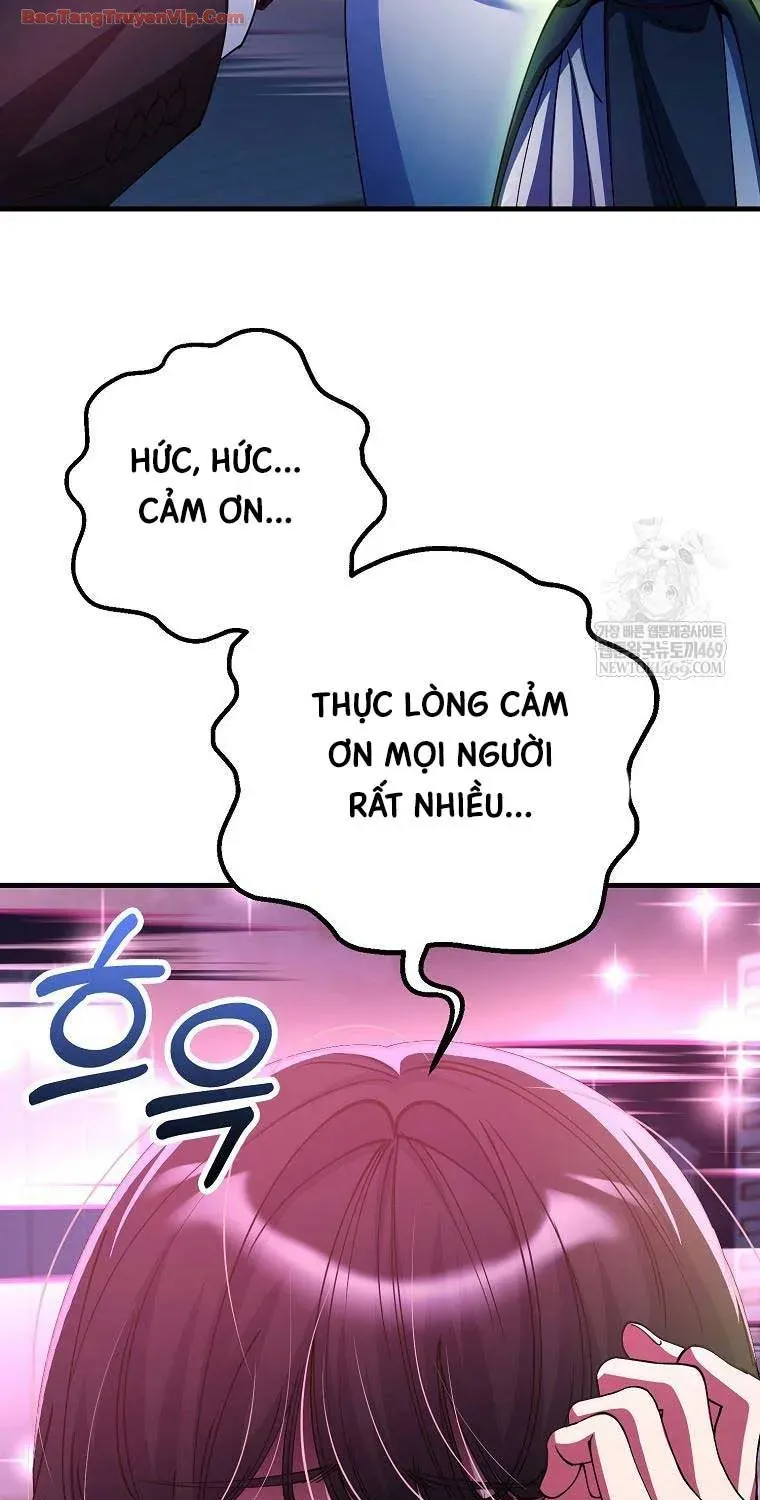 Trở Thành Kẻ Phản Diện Mà Anh Hùng Ám Ảnh Chapter 51 - Trang 43