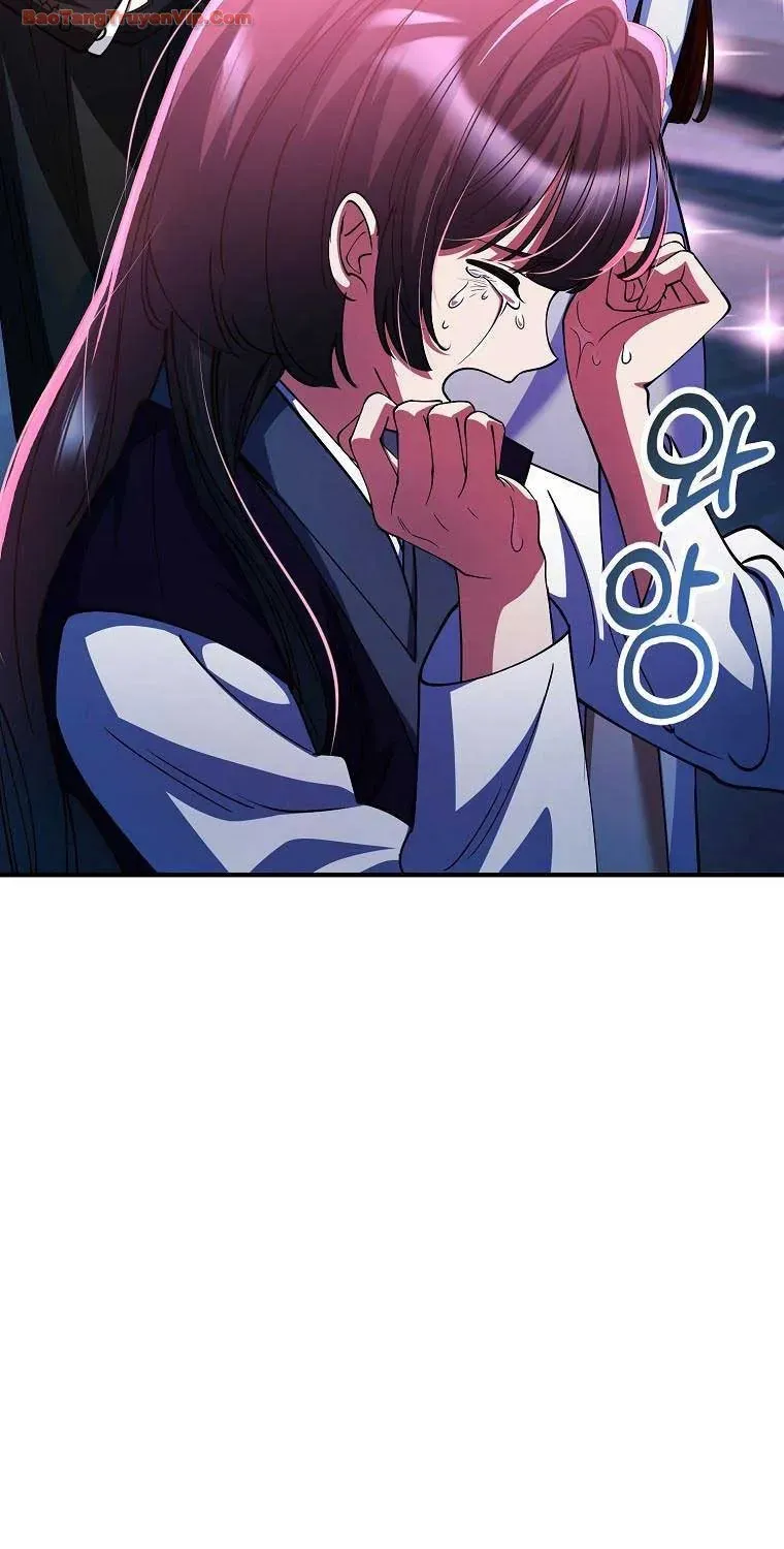 Trở Thành Kẻ Phản Diện Mà Anh Hùng Ám Ảnh Chapter 51 - Trang 47