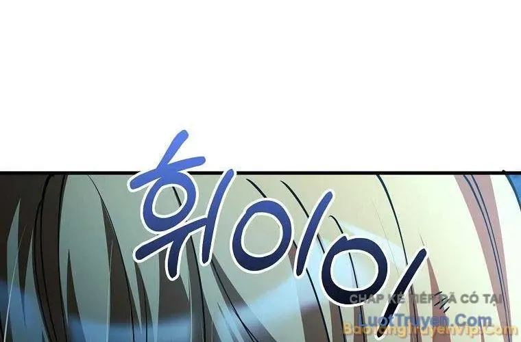 Trở Thành Kẻ Phản Diện Mà Anh Hùng Ám Ảnh Chapter 51 - Trang 48