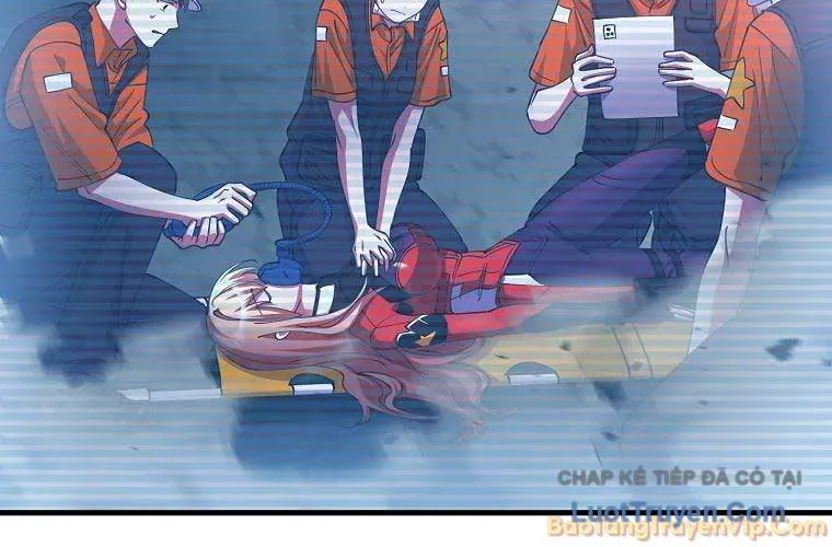 Trở Thành Kẻ Phản Diện Mà Anh Hùng Ám Ảnh Chapter 51 - Trang 6