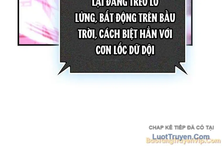 Trở Thành Kẻ Phản Diện Mà Anh Hùng Ám Ảnh Chapter 51 - Trang 8