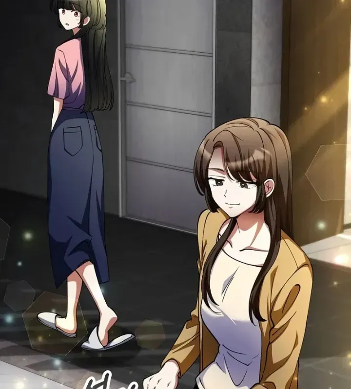Trở Thành Kẻ Phản Diện Mà Anh Hùng Ám Ảnh Chapter 52 - Trang 10