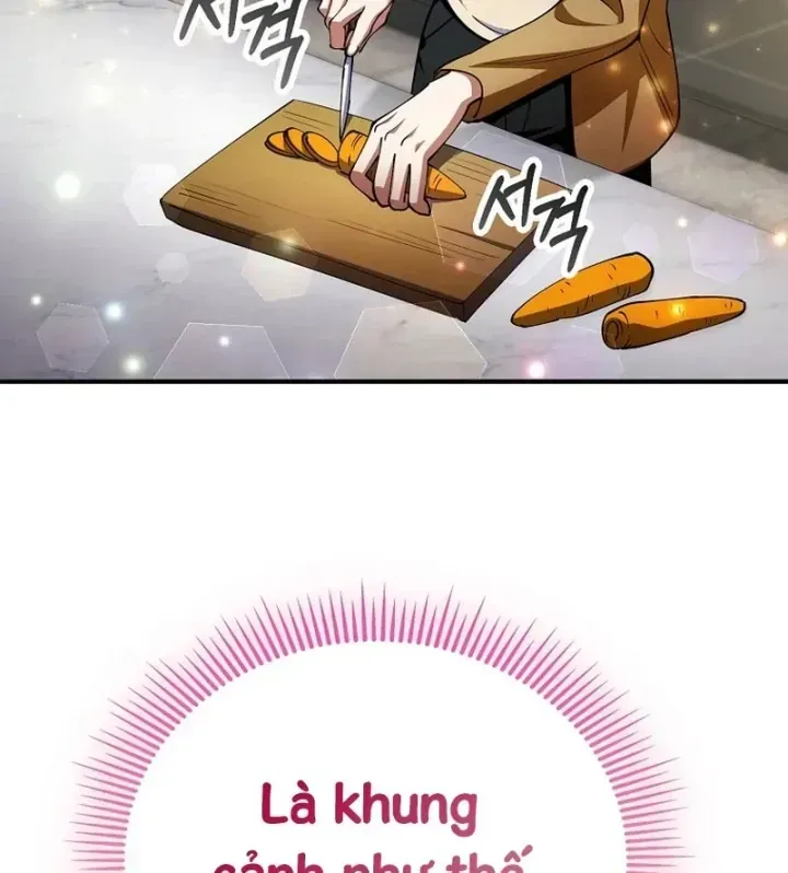 Trở Thành Kẻ Phản Diện Mà Anh Hùng Ám Ảnh Chapter 52 - Trang 11
