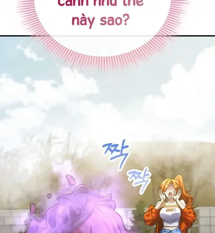 Trở Thành Kẻ Phản Diện Mà Anh Hùng Ám Ảnh Chapter 52 - Trang 12