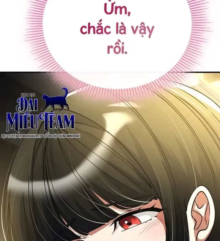 Trở Thành Kẻ Phản Diện Mà Anh Hùng Ám Ảnh Chapter 52 - Trang 14