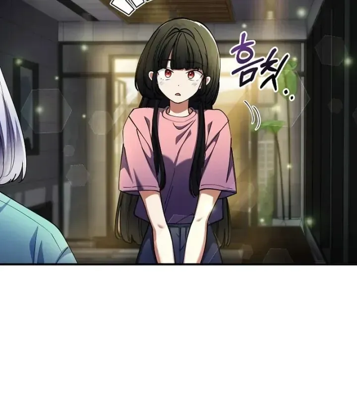 Trở Thành Kẻ Phản Diện Mà Anh Hùng Ám Ảnh Chapter 52 - Trang 17