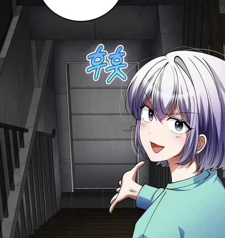 Trở Thành Kẻ Phản Diện Mà Anh Hùng Ám Ảnh Chapter 52 - Trang 19