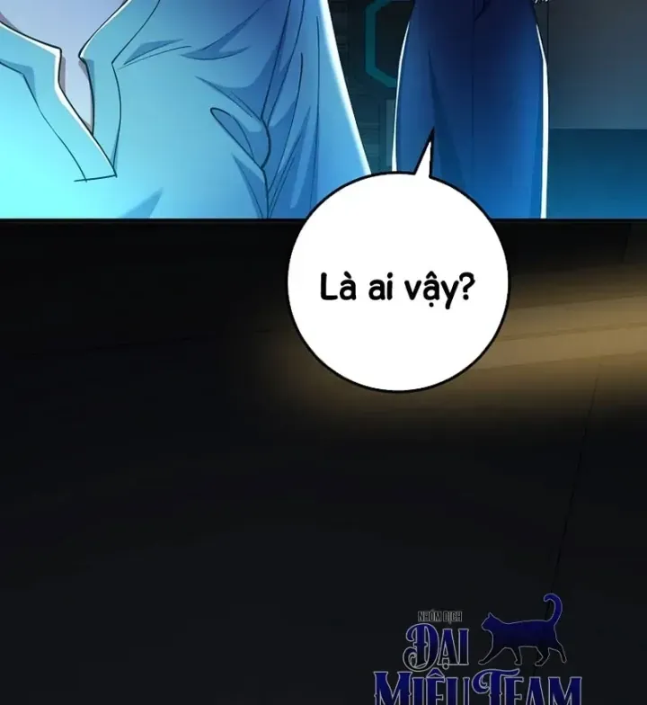 Trở Thành Kẻ Phản Diện Mà Anh Hùng Ám Ảnh Chapter 52 - Trang 22