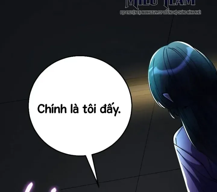 Trở Thành Kẻ Phản Diện Mà Anh Hùng Ám Ảnh Chapter 52 - Trang 23