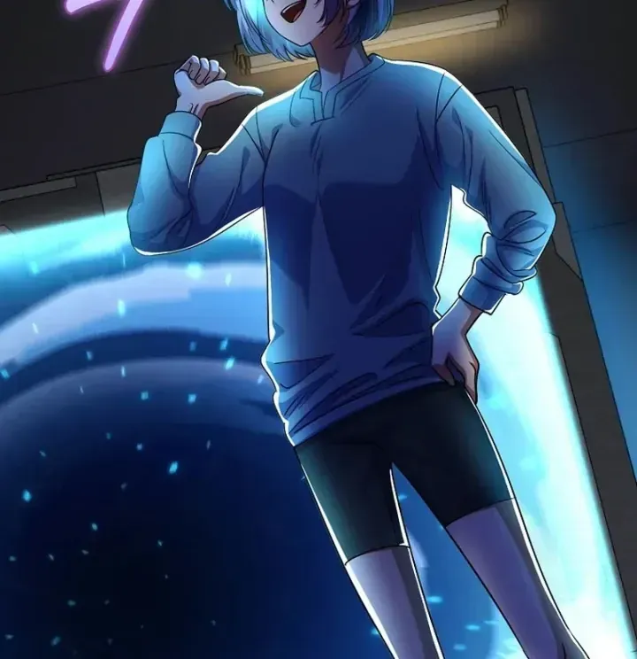 Trở Thành Kẻ Phản Diện Mà Anh Hùng Ám Ảnh Chapter 52 - Trang 24