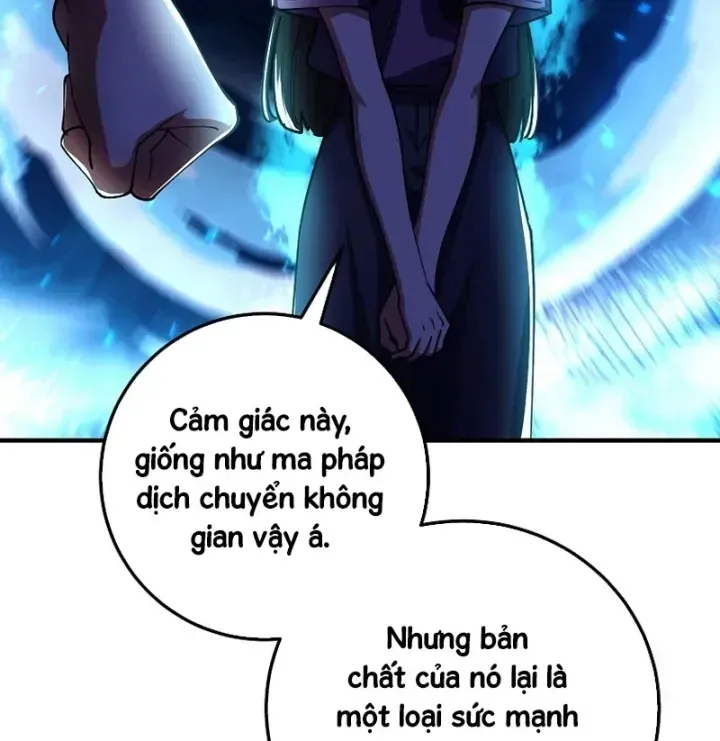 Trở Thành Kẻ Phản Diện Mà Anh Hùng Ám Ảnh Chapter 52 - Trang 28