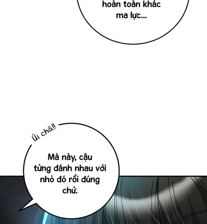 Trở Thành Kẻ Phản Diện Mà Anh Hùng Ám Ảnh Chapter 52 - Trang 29