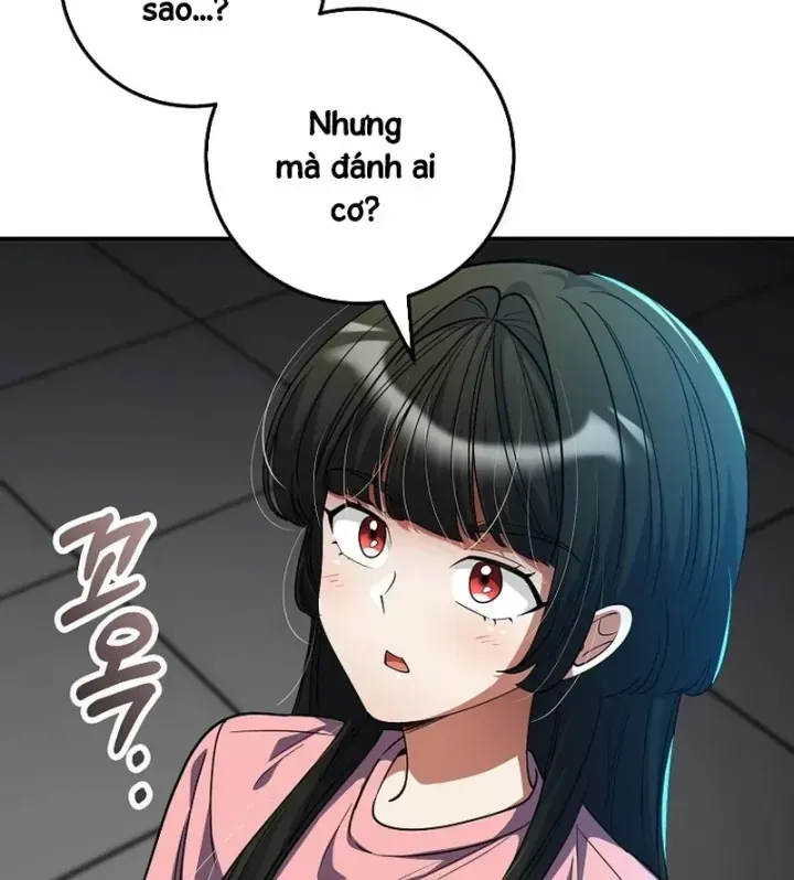 Trở Thành Kẻ Phản Diện Mà Anh Hùng Ám Ảnh Chapter 52 - Trang 35