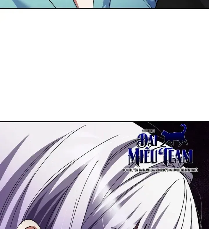 Trở Thành Kẻ Phản Diện Mà Anh Hùng Ám Ảnh Chapter 52 - Trang 38