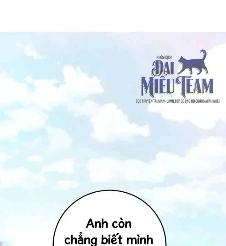 Trở Thành Kẻ Phản Diện Mà Anh Hùng Ám Ảnh Chapter 52 - Trang 46