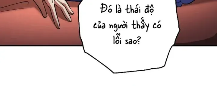 Trở Thành Kẻ Phản Diện Mà Anh Hùng Ám Ảnh Chapter 52 - Trang 50