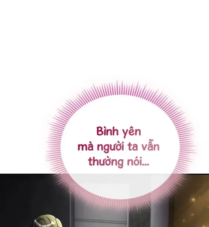 Trở Thành Kẻ Phản Diện Mà Anh Hùng Ám Ảnh Chapter 52 - Trang 9