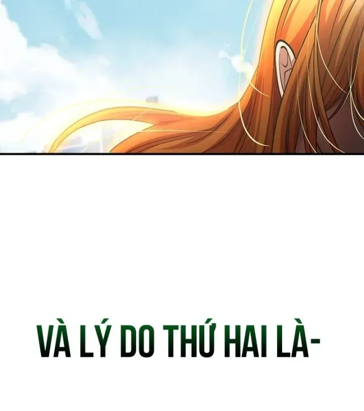 Trở Thành Kẻ Phản Diện Mà Anh Hùng Ám Ảnh Chapter 53 - Trang 10
