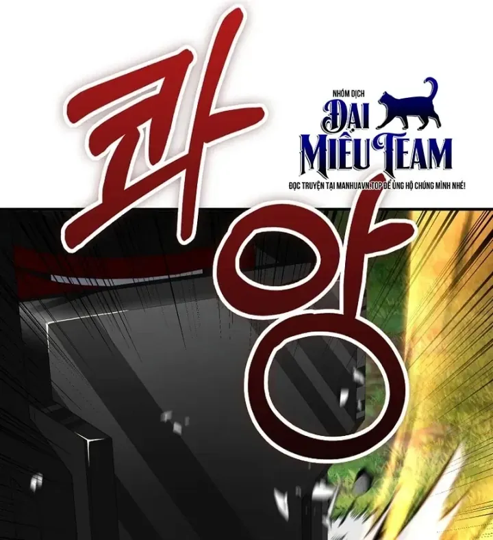 Trở Thành Kẻ Phản Diện Mà Anh Hùng Ám Ảnh Chapter 53 - Trang 14